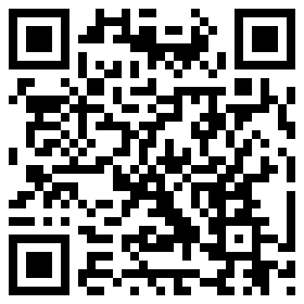qrcode für Phoenix Contact SACC-CI-M8FS-4P SMD SH R32 (1647178)