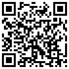 qrcode für Phoenix Contact SAC-3P-MS/3,0-PUR/A-1L RD (1922178)