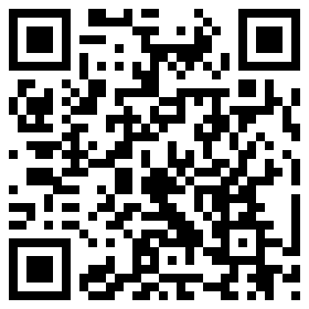qrcode für U.I. Lapp Lapp Eca 1119871/100 - ÖLFLEX CLASSIC 110 3G0,75 BK