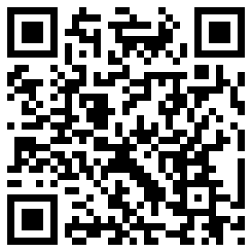 qrcode für U.I. Lapp Lapp Eca 1119873/100 - ÖLFLEX CLASSIC 110 5G0,75 BK