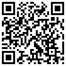 qrcode für U.I. Lapp Lapp Eca 1119874/100 - ÖLFLEX CLASSIC 110 7G0,75 BK