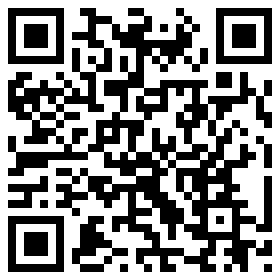 qrcode für U.I. Lapp Lapp Eca 1119876/100 - ÖLFLEX CLASSIC 110 18G0,75 BK