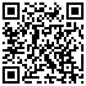 qrcode für RZB 901852.003.3