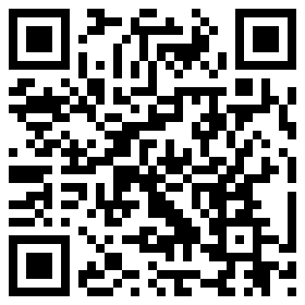 qrcode für RZB 901852.003.3.76