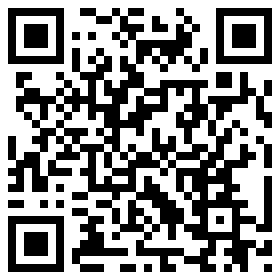 qrcode für U.I. Lapp Lapp Eca 1119882/100 - ÖLFLEX CLASSIC 110 12G1,5 BK