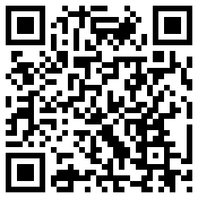 qrcode für RZB 901852.003.76