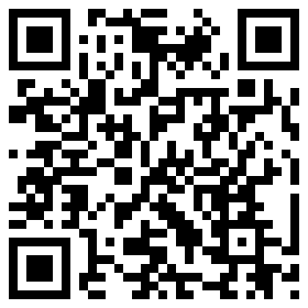 qrcode für U.I. Lapp Lapp Eca 1119884/500 - ÖLFLEX CLASSIC 110 25G1,5 BK