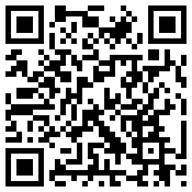 qrcode für U.I. Lapp Lapp Eca 1119885/500 - ÖLFLEX CLASSIC 110 3G2,5 BK