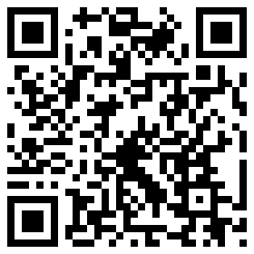 qrcode für RZB 901852.004