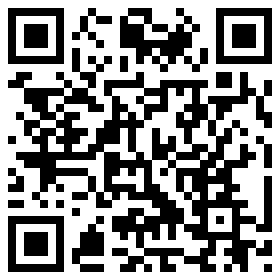 qrcode für U.I. Lapp Lapp Eca 1119886/500 - ÖLFLEX CLASSIC 110 4G2,5 BK