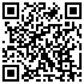 qrcode für RZB 901852.004.1