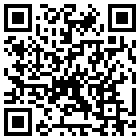 qrcode für U.I. Lapp Lapp Eca 1119892/100 - ÖLFLEX CLASSIC 110 3X0,75 BK