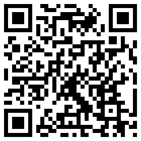 qrcode für RZB 901852.004.1.76