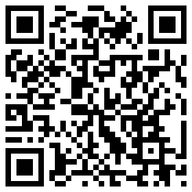 qrcode für U.I. Lapp Lapp Eca 1119893/100 - ÖLFLEX CLASSIC 110 4X0,75 BK
