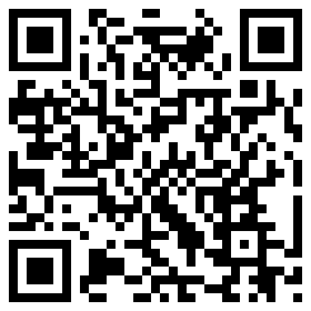 qrcode für RZB 901852.004.2