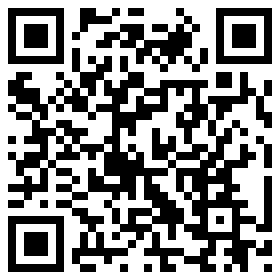 qrcode für RZB 901852.004.2.76