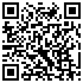 qrcode für RZB 901852.004.3