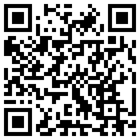 qrcode für U.I. Lapp Lapp Eca 1119899/100 - ÖLFLEX CLASSIC 110 3X1,5 BK