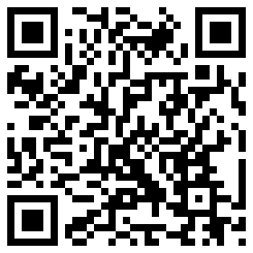qrcode für RZB 901852.004.3.76