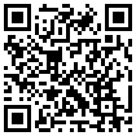 qrcode für RZB 901852.004.76