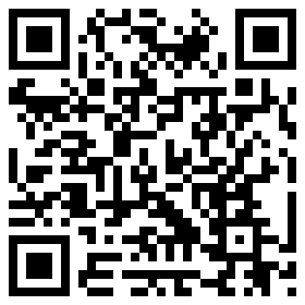 qrcode für U.I. Lapp Lapp Eca 1119917/50 - ÖLFLEX CLASSIC 110 5G4 BK