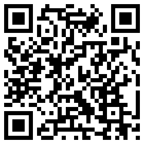 qrcode für U.I. Lapp Lapp 1119919/50 - ÖLFLEX CLASSIC 110 5G6 BK