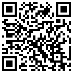qrcode für RZB 901853.002