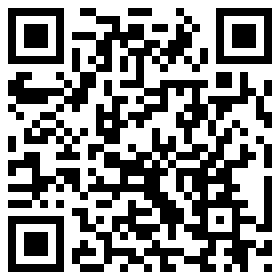 qrcode für BTR OpDAT PK LC D/LC APC E9/125 OS2 BR 2x2mm 1m gb - 151P1JOJA10E