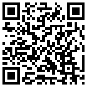 qrcode für U.I. Lapp Lapp Eca 1120814/50 - ÖLFLEX CLASSIC 100 300/500V 3G10
