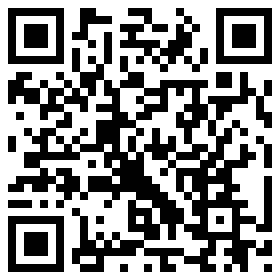 qrcode für U.I. Lapp Lapp Eca 1120815/50 - ÖLFLEX CLASSIC 100 300/500V 4G10