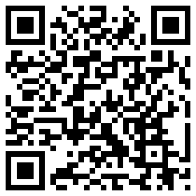qrcode für RZB 901853.002.1.76