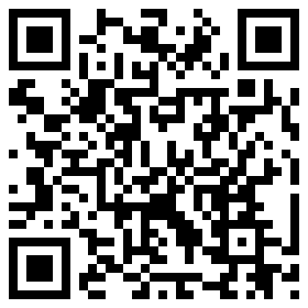 qrcode für U.I. Lapp Lapp 1161008/100 - K FEP-FEP NiCr/Ni 2x0,5 IEC oval