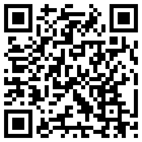 qrcode für U.I. Lapp Lapp 1249500/100 - ÖLFLEX HEAT 180 SiF A 1x0,25 GNYE