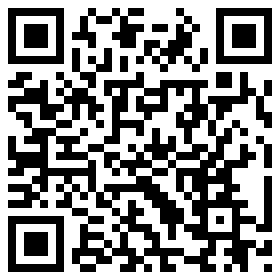 qrcode für U.I. Lapp Lapp 1249505/100 - ÖLFLEX HEAT 180 SiF A 1x1,5 GNYE