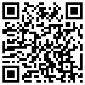 qrcode für U.I. Lapp Lapp 1249528/100 - ÖLFLEX HEAT 180 SiF A 1x6 BK
