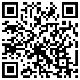 qrcode für U.I. Lapp Lapp 1249540/100 - ÖLFLEX HEAT 180 SiF A 1x0,25 BU