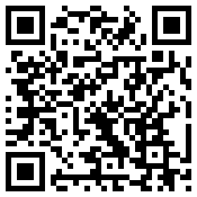 qrcode für U.I. Lapp Lapp 1249543/100 - ÖLFLEX HEAT 180 SiF A 1x0,75 BU