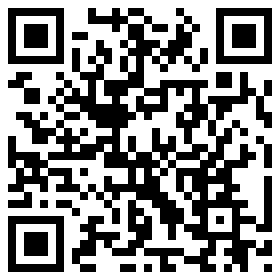 qrcode für U.I. Lapp Lapp 1249567/100 - ÖLFLEX HEAT 180 SiF A 1x4 BN