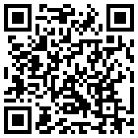 qrcode für U.I. Lapp Lapp 1249602/100 - ÖLFLEX HEAT 180 SiF A 1x0,5 WH