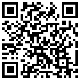 qrcode für U.I. Lapp LAPP - ÖLFLEX HEAT 180 SiF A 1x0,5 VT