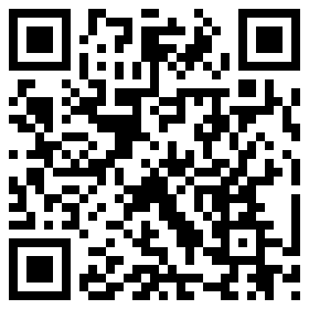 qrcode für U.I. Lapp Lapp 1249644/100 - ÖLFLEX HEAT 180 SiF A 1x1 VT