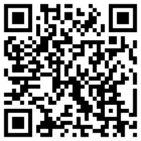 qrcode für U.I. Lapp Lapp 1249645/100 - ÖLFLEX HEAT 180 SiF A 1x1,5 VT