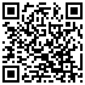 qrcode für Phoenix Contact CABLE-D37SUB/B/S/600 - /KONFEK/S 2302256 konfektiertes Kabel