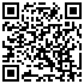 qrcode für U.I. Lapp Lapp 1308103/100 - ÖLFLEX 408 P 3G0,75