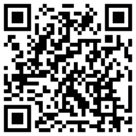 qrcode für U.I. Lapp Lapp 1308118/100 - ÖLFLEX 408 P 18G0,75