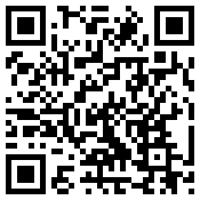 qrcode für U.I. Lapp Lapp 1308904/100 - ÖLFLEX 408 P 4X1