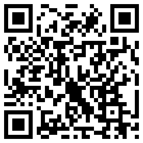 qrcode für U.I. Lapp Lapp 1311305/100 - ÖLFLEX 409 P 5G1,5