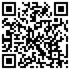 qrcode für RZB 901853.002.2