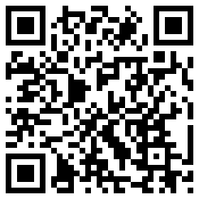 qrcode für RZB 901853.002.2.76