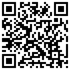 qrcode für RZB 901853.002.3